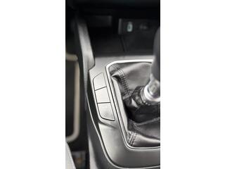 ford-focus-wagon-1.0-ecoboost-trend