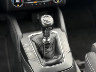 ford-focus-wagon-1.0-ecoboost-titan