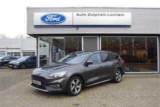 ford-focus-wagon-1.0-ecoboost-hybri