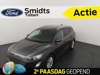 ford-focus-wagon-125pk-ecoboost-tit