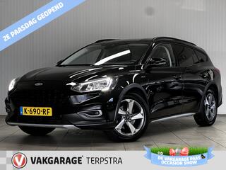 ford-focus-wagon-1.0-ecoboost-activ