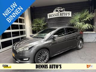 ford-focus-1.0-titanium-st-line