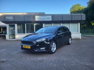ford-focus-wagon-1.5-titanium-editi