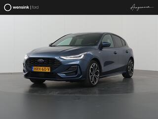 ford-focus-1.0-ecoboost-hybrid-st-l