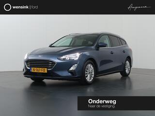 ford-focus-wagon-1.0-ecoboost-hybri