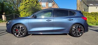 ford-focus-1.0-ecoboost-titanium-x-