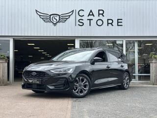 ford-focus-wagon-1.0-ecoboost-hybri
