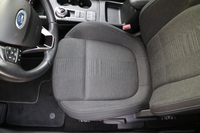 Ford FOCUS 1,0 EcoBoost 92kW Active Wagon | Automaat! | Carplay |