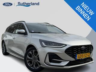 ford-focus-wagon-1.0-ecoboost-hybri