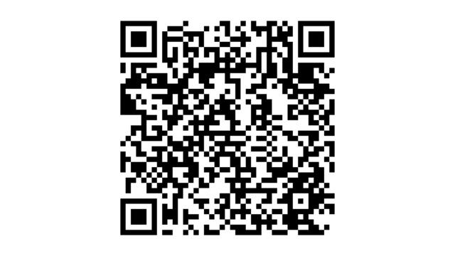 Ford FOCUS 1.5 ST-LINE **NL-Auto** 150pk