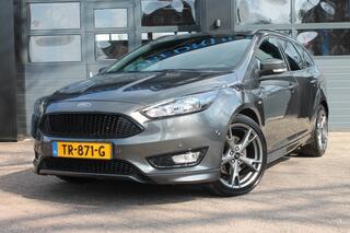 ford-focus-1.5-st-line--**nl-auto**