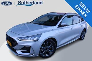 ford-focus-wagon-1.0-ecoboost-155-p