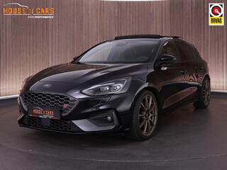 ford-focus-st-3-2.3-280pk-dealer-o