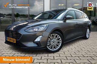 ford-focus-wagon-1.0-ecoboost-titan