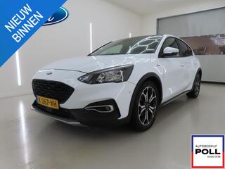 ford-focus-125pk-active-x-panoramad