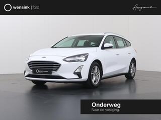 ford-focus-wagon-1.0-ecoboost-hybri