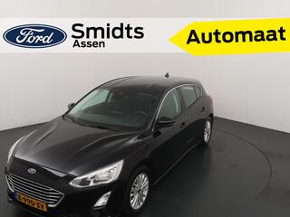 ford-focus-125pk-titanium-business-