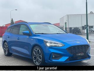 ford-focus-wagon-1.5-ecoboost-st-li
