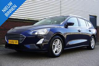 ford-focus-wagon-1.0-ecob.125pk-hyb