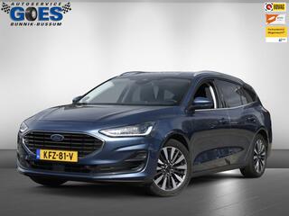 ford-focus-wagon-(financiering-moge
