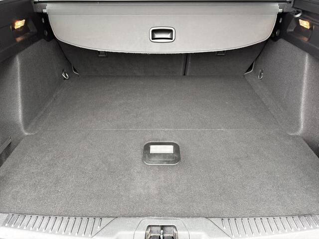 Ford FOCUS Wagon 1.0 EcoBoost ST Line Business Navigatie, Comf.interieur, Parkeersens V+A, etc..!!