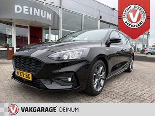 ford-focus-wagon-1.0-ecoboost-st-li