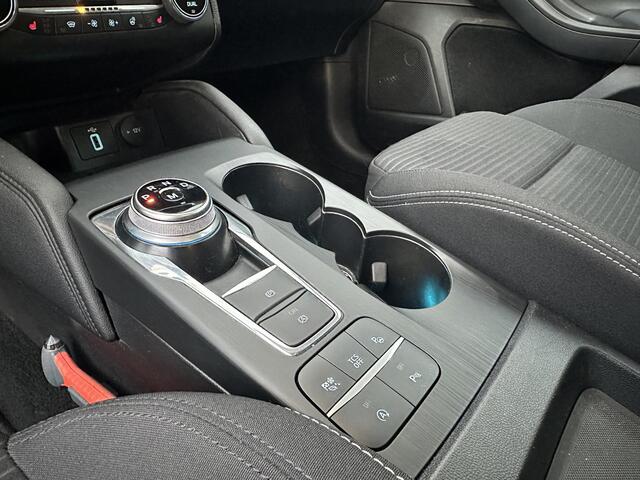 Ford FOCUS Wagon 1.0 EcoBoost Titanium Business l Keyless l ACC l Trekhaak l CarPlay l