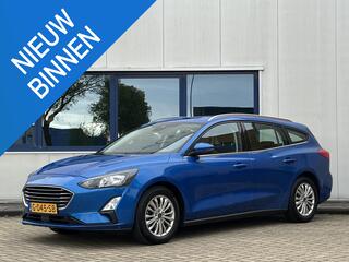 ford-focus-wagon-1.0-ecoboost-titan