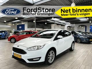 ford-focus-ecoboost-100pk-lease-edi