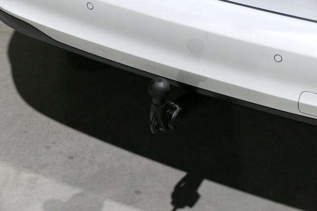 Ford FOCUS Wagon 1.0 EcoBoost Trend Edition Business |PDC|Camera|Clima|Trekhaak|Keyless!