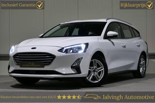 ford-focus-wagon-1.0-ecoboost-trend