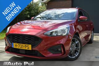 ford-focus-wagon-1.0-ecoboost-st-li