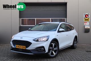 ford-focus-wagon-1.0-ecoboost-activ