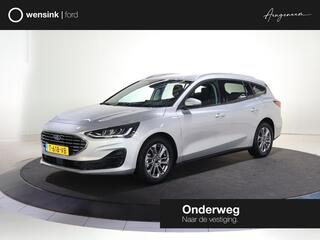 ford-focus-wagon-1.0-ecoboost-hybri