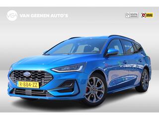 ford-focus-wagon-1.0-124pk-ecoboost