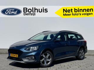 ford-focus-wagon-ecoboost-active-bu