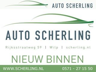 ford-focus-1.0-125pk-tit.-bns-navi,