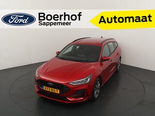ford-focus-wagon-st-line-x-ecoboost