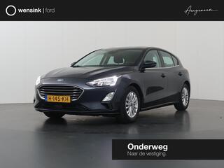 ford-focus-1.0-ecoboost-titanium-bu