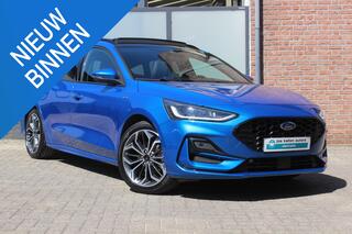 ford-focus-wagon-1.0-ecoboost-155pk