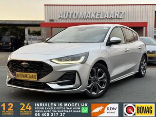 ford-focus-1.0-ecoboost-hybrid-st-l