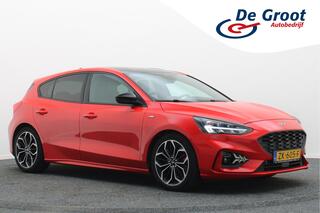 ford-focus-1.5-ecoboost-st-line-bus