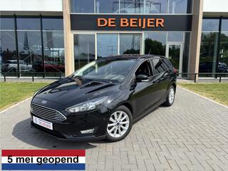 ford-focus-wagon-1.5-150pk-automaat