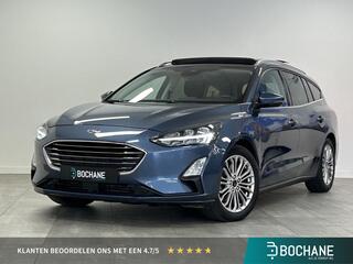 ford-focus-wagon-1.0-ecoboost-titan