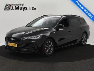 ford-focus-wagon-1.0-ecoboost-125pk