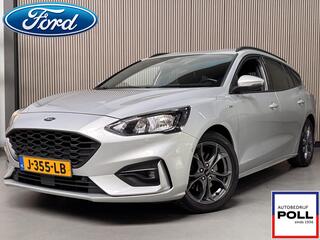 ford-focus-st-line-automaat-navi-tr