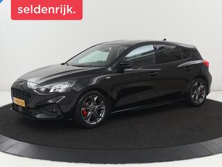 ford-focus-1.0-ecoboost-hybrid-st-l