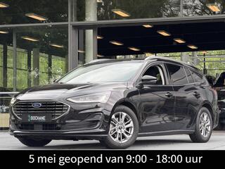 ford-focus-wagon-1.0-ecoboost-hybri