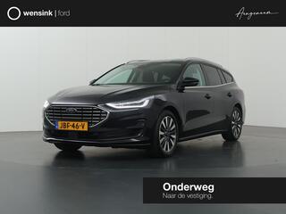 ford-focus-wagon-1.0-ecoboost-hybri
