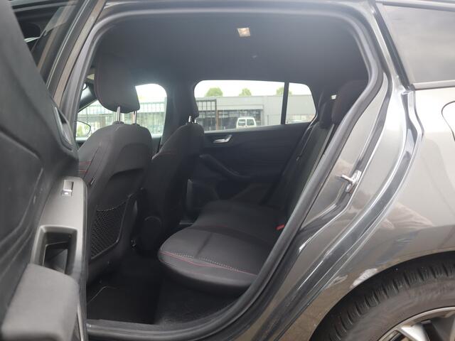 Ford FOCUS Wagon 1.0 EcoBoost ST Line Business /